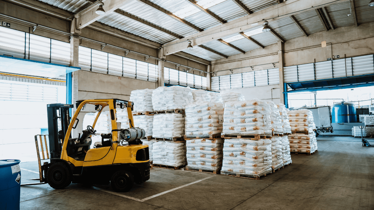 Yağlıdere Kimyasal Ürün Taşıma